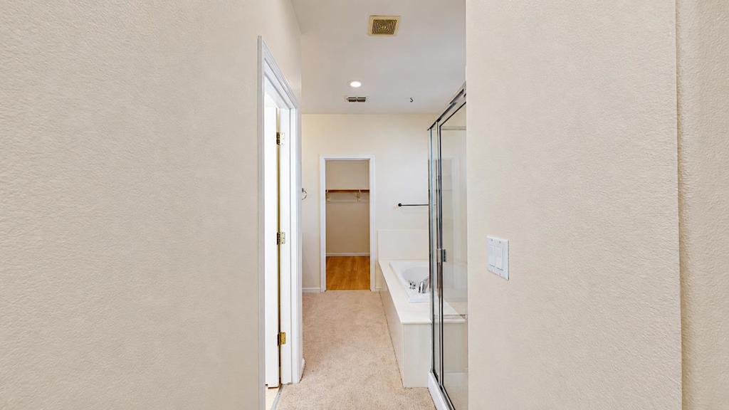 4160 Tahama Ln, Turlock, CA 95382