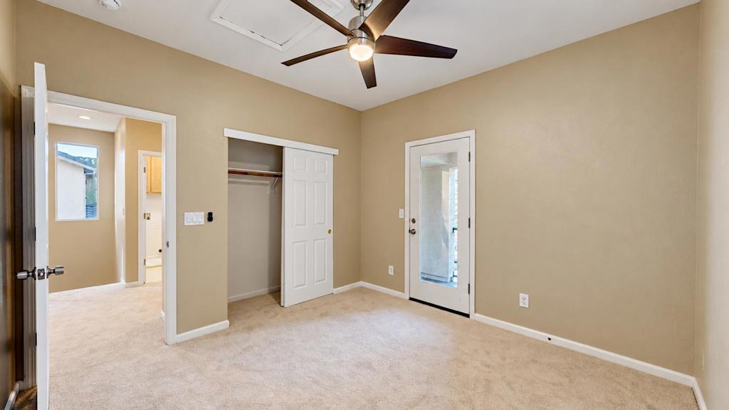 4160 Tahama Ln, Turlock, CA 95382