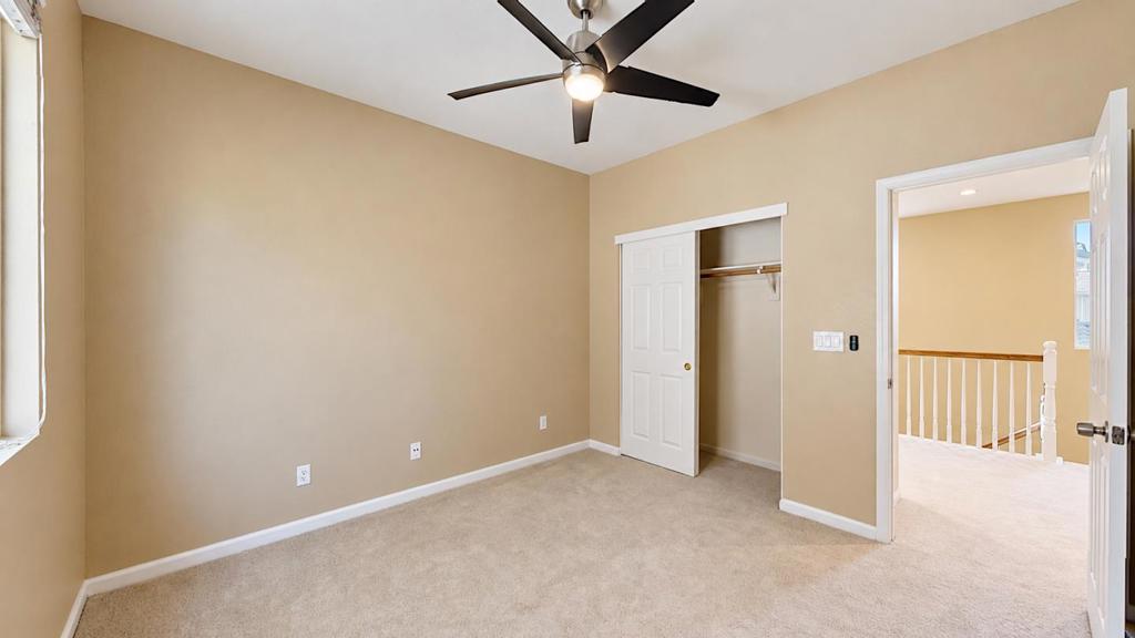 4160 Tahama Ln, Turlock, CA 95382