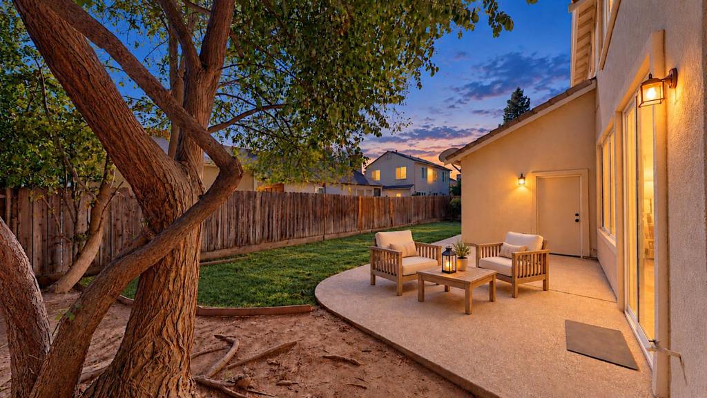 4160 Tahama Ln, Turlock, CA 95382