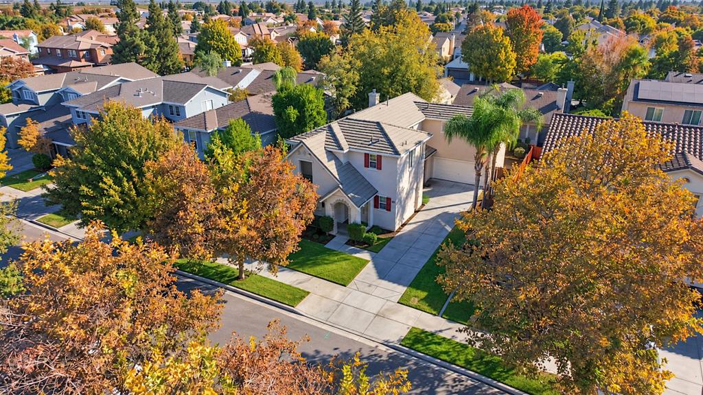 4160 Tahama Ln, Turlock, CA 95382