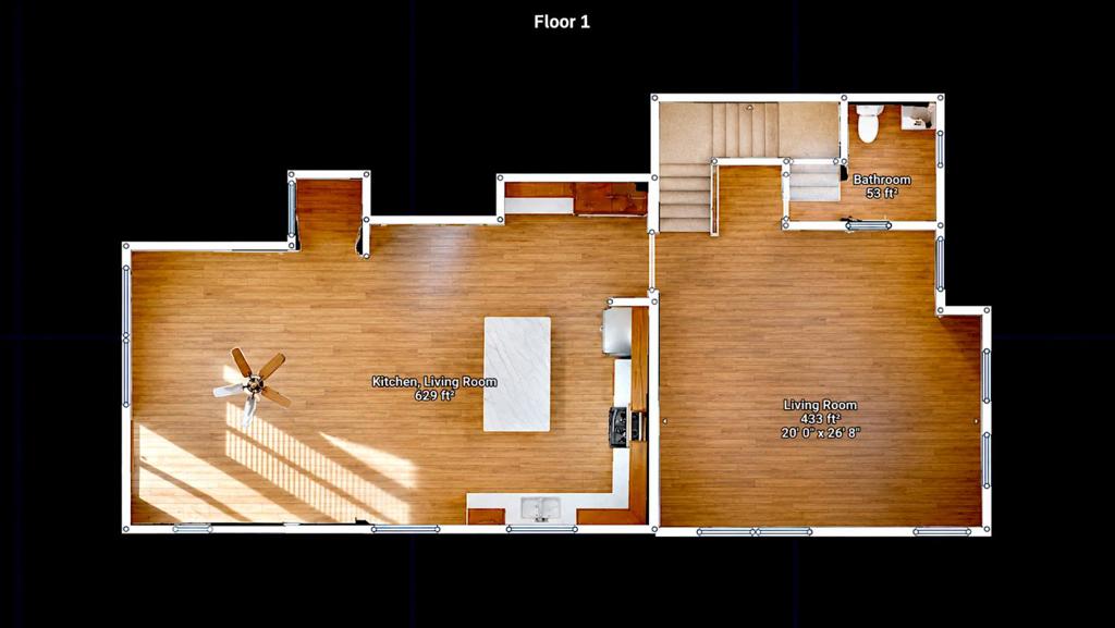4160 Tahama Ln, Turlock, CA 95382