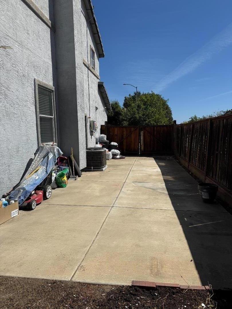 821 Stonewood Ct, Brentwood (CC), CA 94513