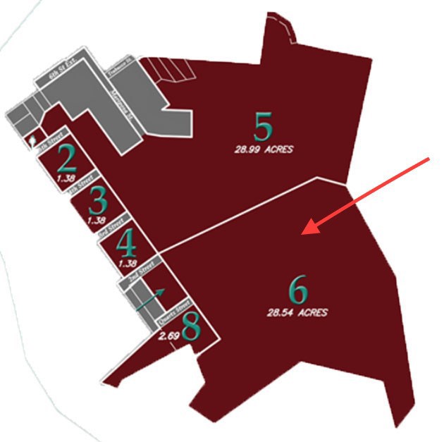 0 Jones, Mariposa, CA 95338