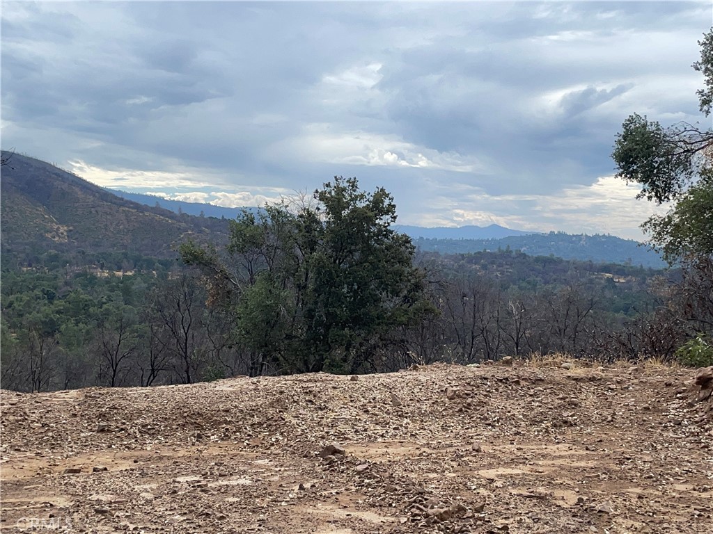 6179 Carter Rd, Mariposa, CA 95338