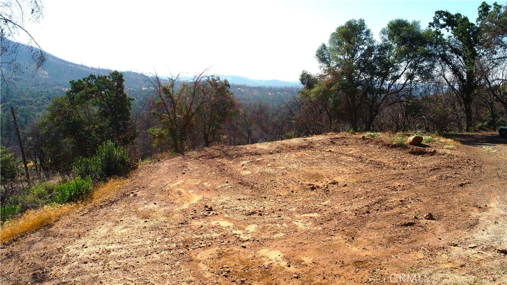 6179 Carter Rd, Mariposa, CA 95338