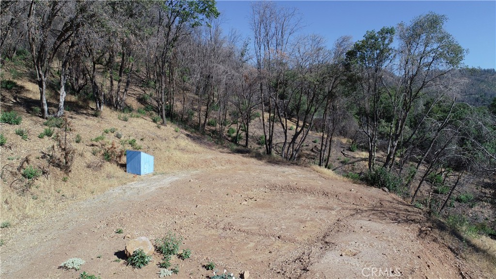 6179 Carter Rd, Mariposa, CA 95338