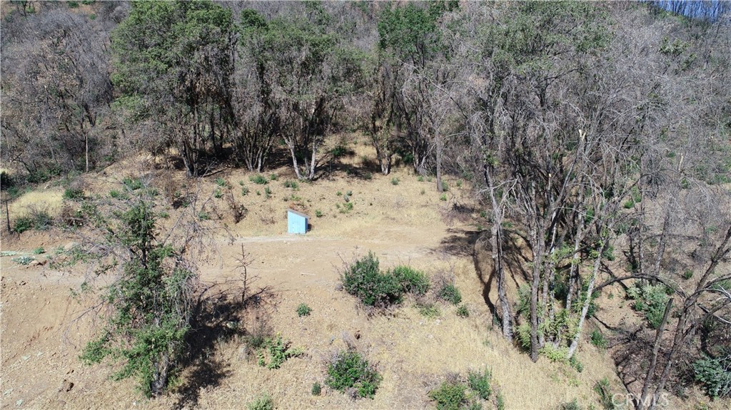 6179 Carter Rd, Mariposa, CA 95338