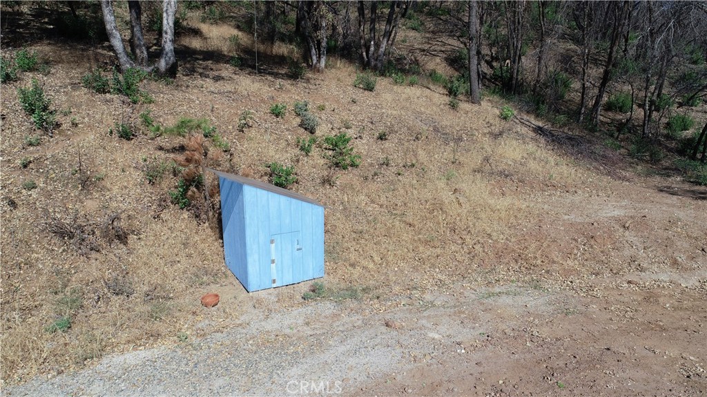 6179 Carter Rd, Mariposa, CA 95338