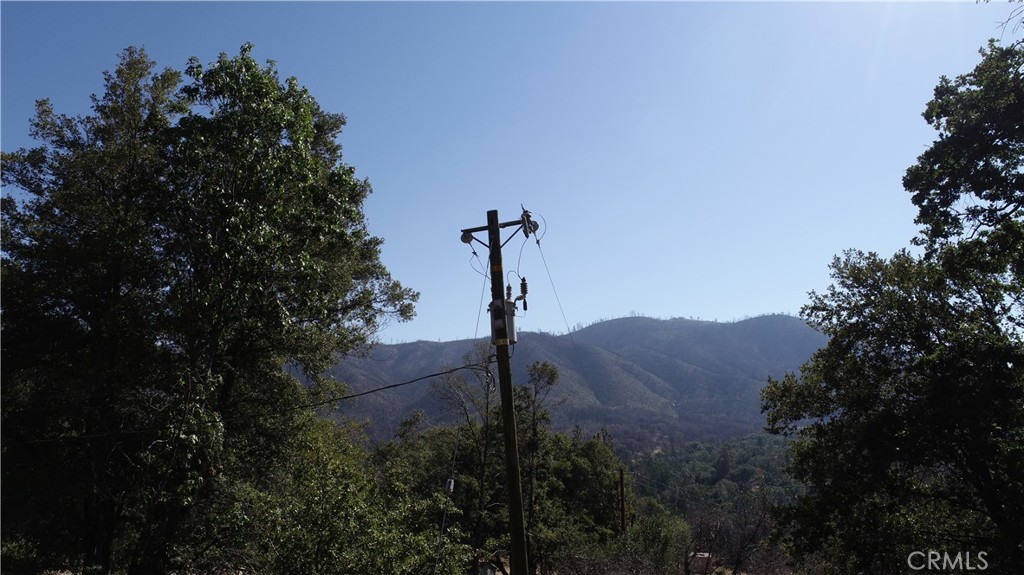 6179 Carter Rd, Mariposa, CA 95338