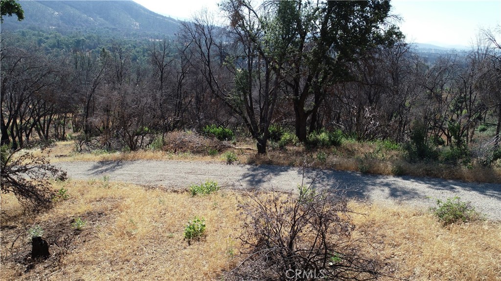 6179 Carter Rd, Mariposa, CA 95338