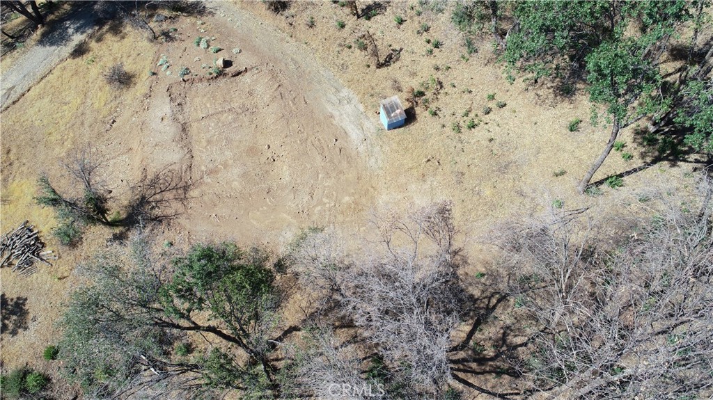 6179 Carter Rd, Mariposa, CA 95338