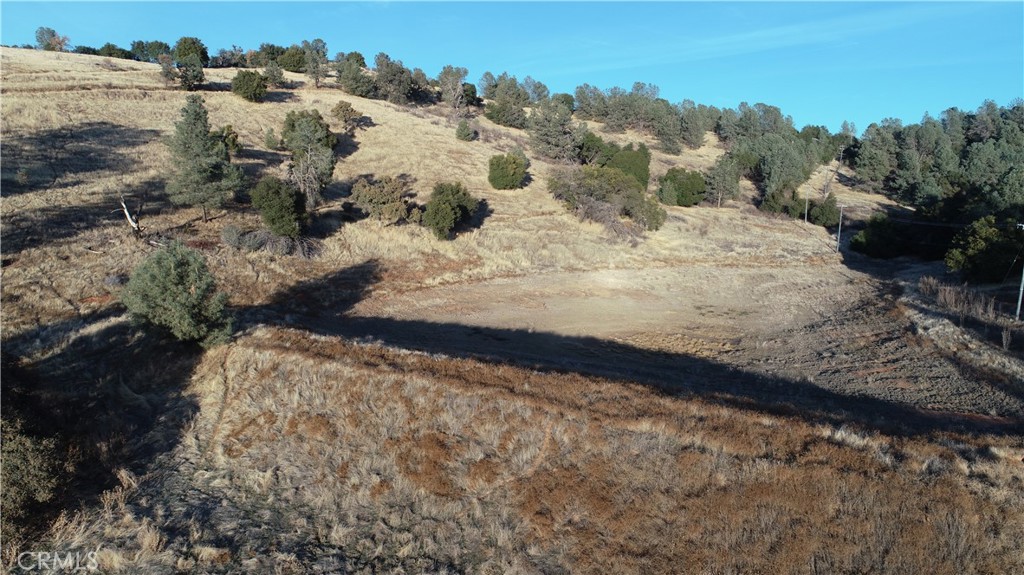 21 Bumguardner Mountain Rd, Mariposa, CA 95338