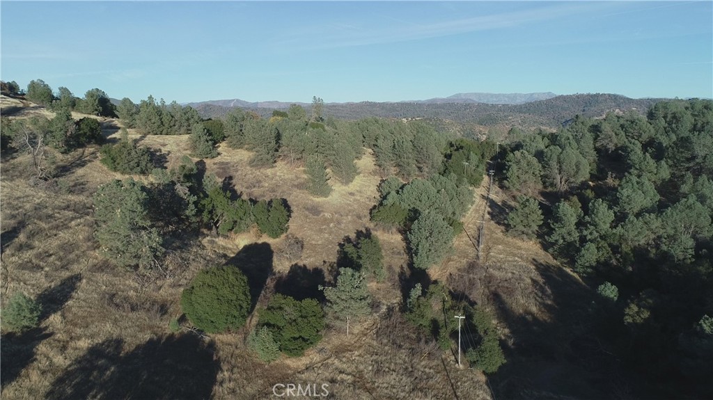 21 Bumguardner Mountain Rd, Mariposa, CA 95338