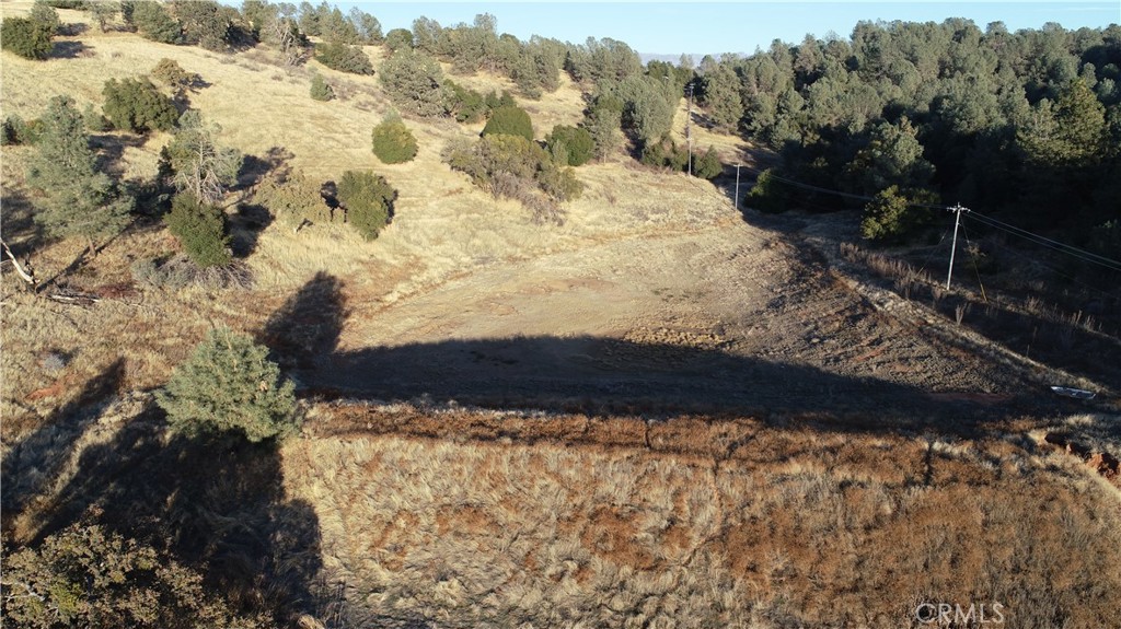 21 Bumguardner Mountain Rd, Mariposa, CA 95338