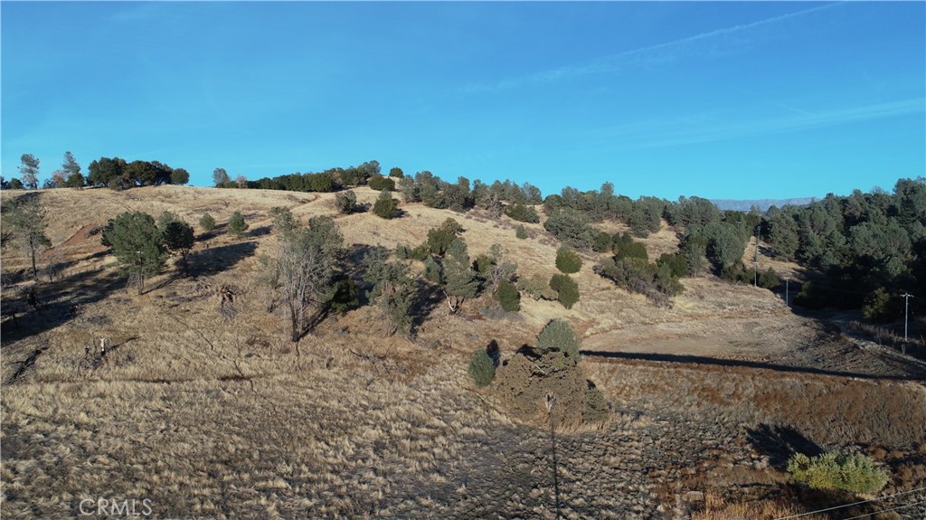 21 Bumguardner Mountain Rd, Mariposa, CA 95338