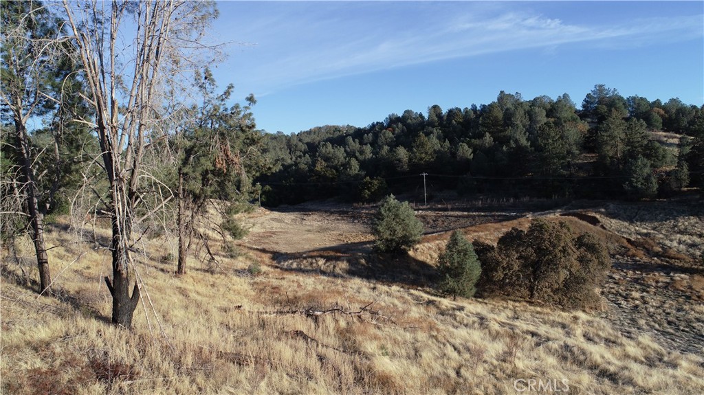 21 Bumguardner Mountain Rd, Mariposa, CA 95338