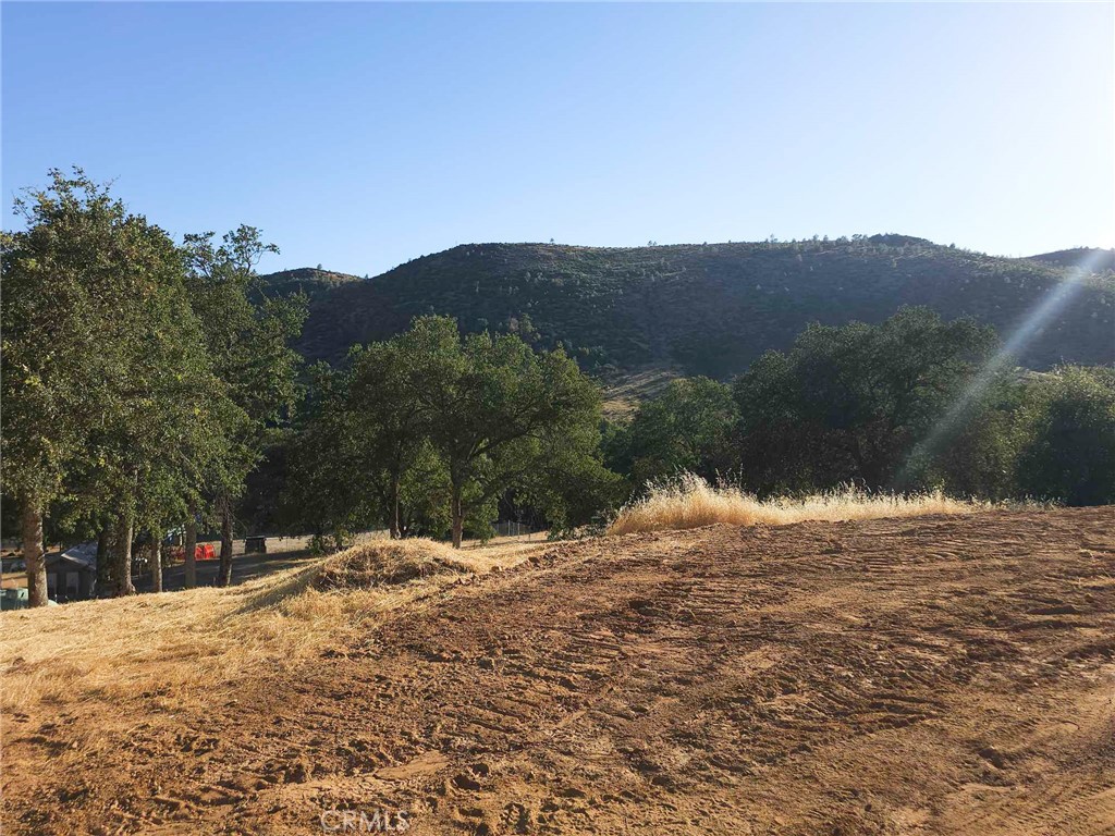 0 Terrace View, Mariposa, CA 95338