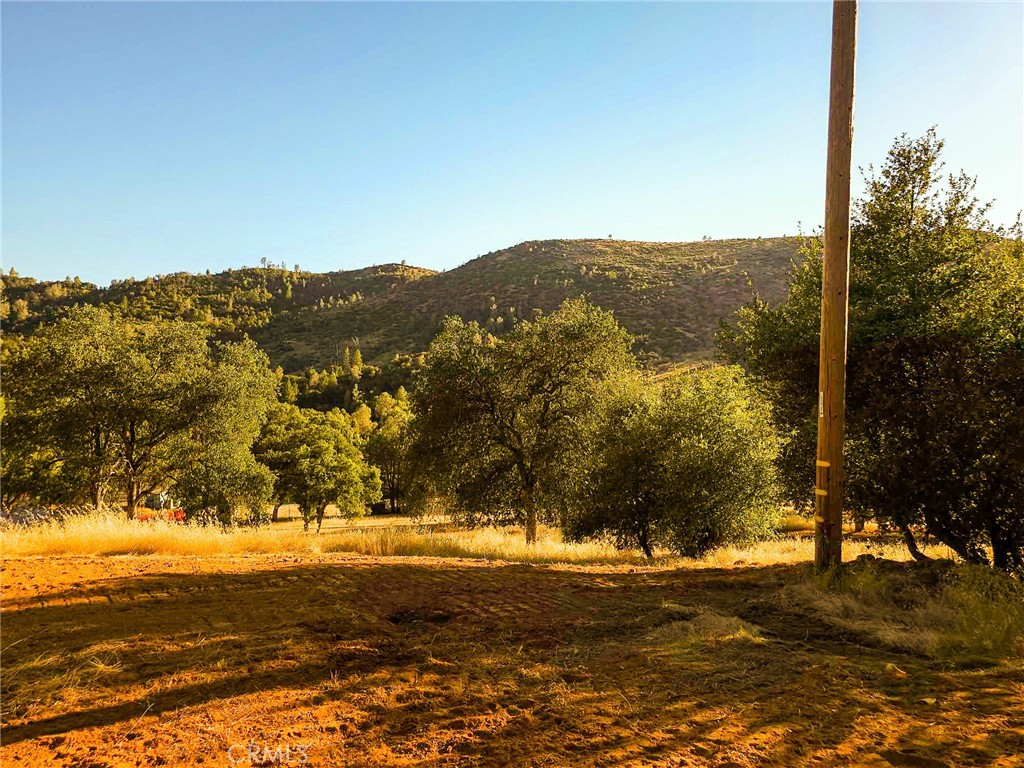 0 Terrace View, Mariposa, CA 95338