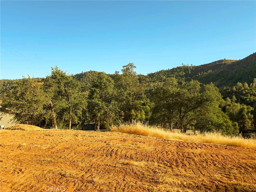 0 Terrace View, Mariposa, CA 95338