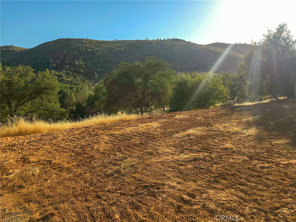 0 Terrace View, Mariposa, CA 95338