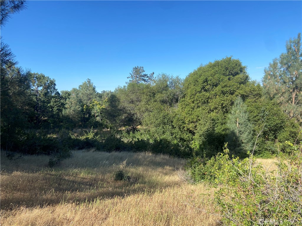 0 State Hwy 140, Mariposa, CA 95338