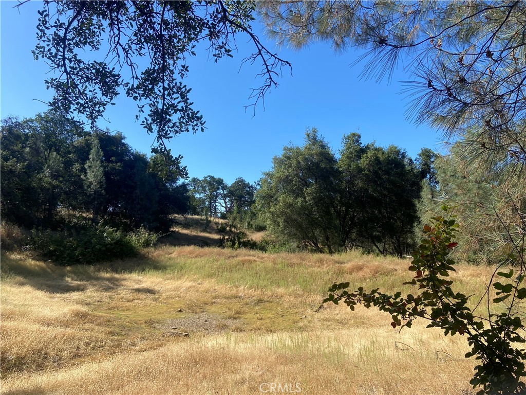 0 State Hwy 140, Mariposa, CA 95338