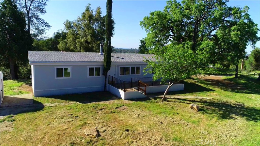 5440 Darrah Rd, Mariposa, CA 95338