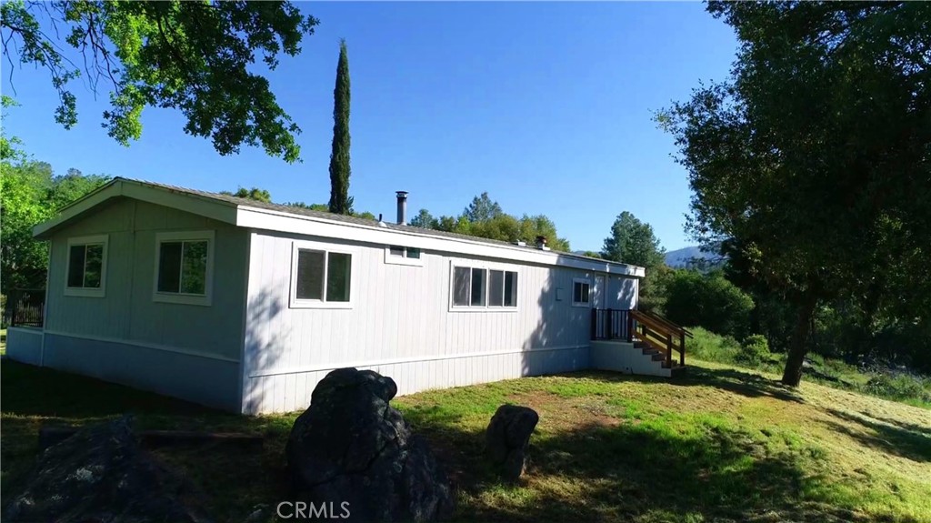 5440 Darrah Rd, Mariposa, CA 95338