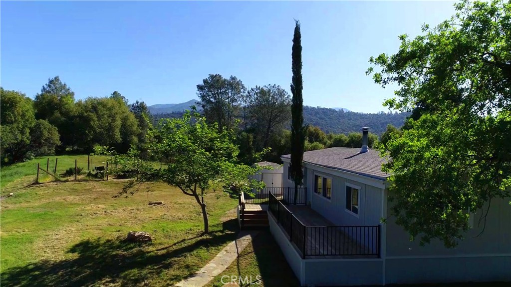 5440 Darrah Rd, Mariposa, CA 95338