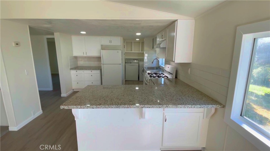 5440 Darrah Rd, Mariposa, CA 95338