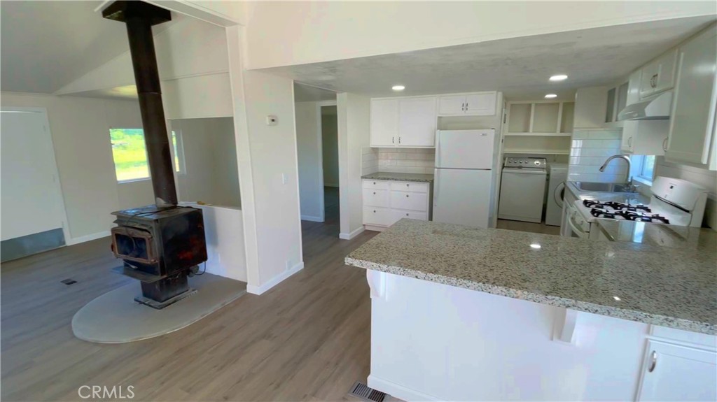 5440 Darrah Rd, Mariposa, CA 95338