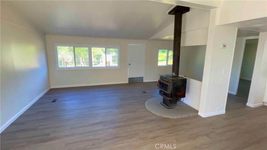 5440 Darrah Rd, Mariposa, CA 95338