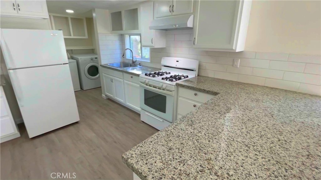 5440 Darrah Rd, Mariposa, CA 95338