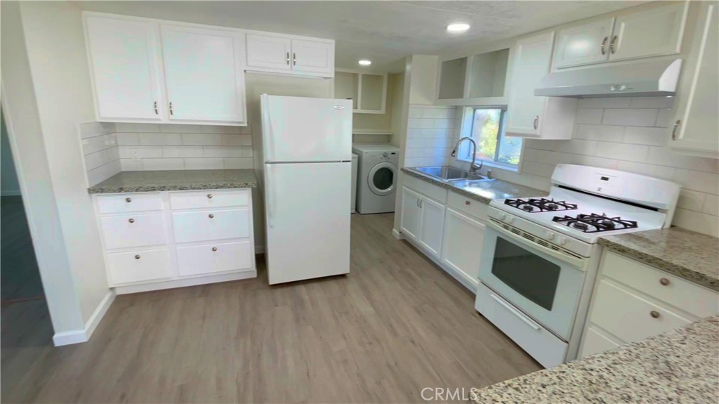 5440 Darrah Rd, Mariposa, CA 95338