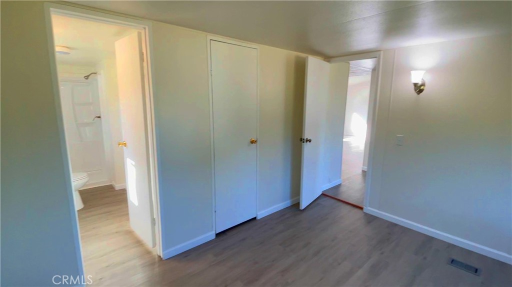 5440 Darrah Rd, Mariposa, CA 95338