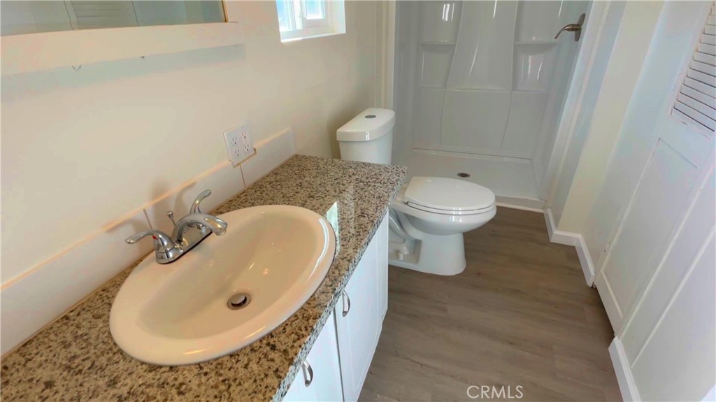 5440 Darrah Rd, Mariposa, CA 95338