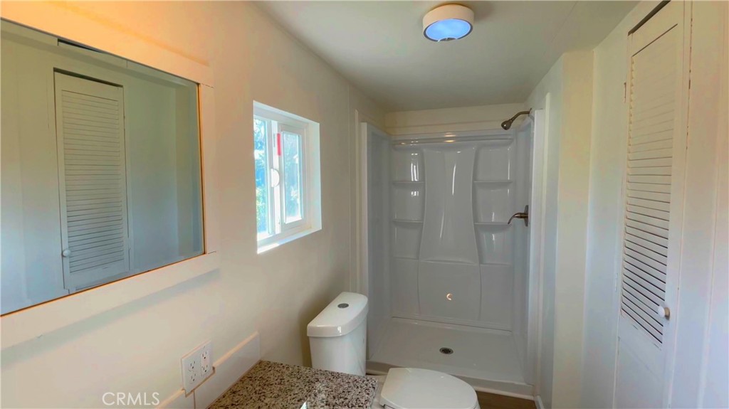 5440 Darrah Rd, Mariposa, CA 95338