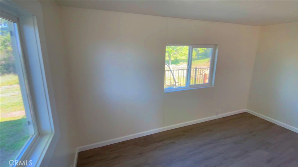 5440 Darrah Rd, Mariposa, CA 95338