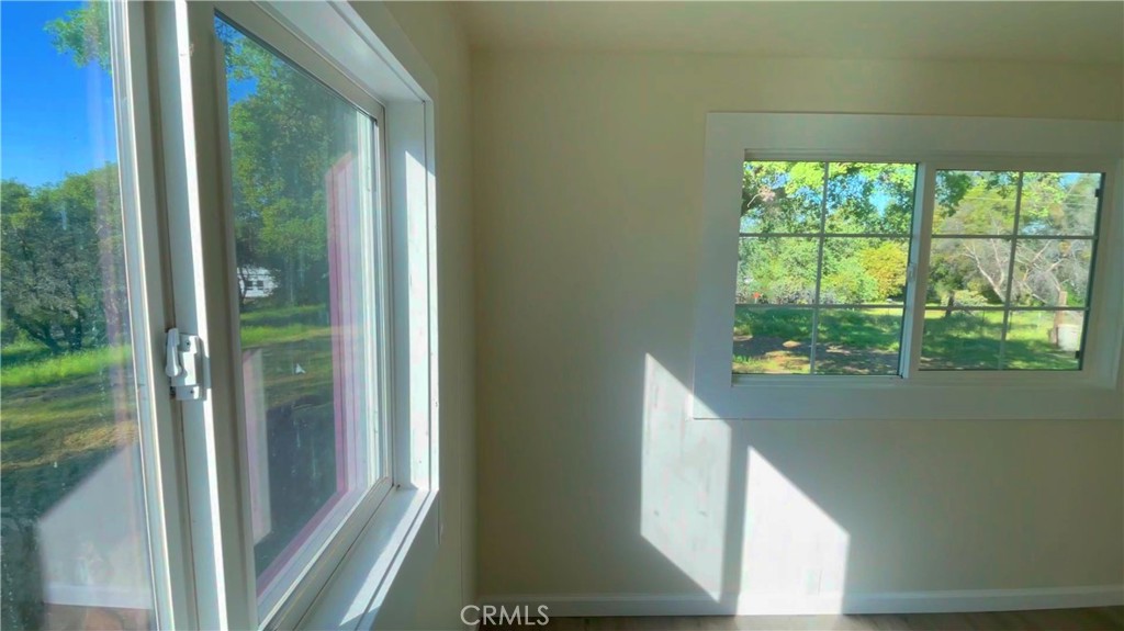 5440 Darrah Rd, Mariposa, CA 95338