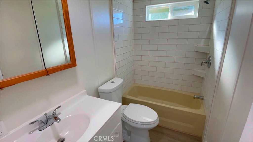 5440 Darrah Rd, Mariposa, CA 95338