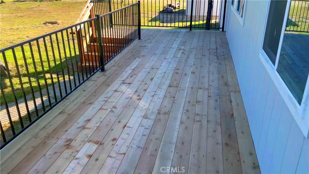 5440 Darrah Rd, Mariposa, CA 95338