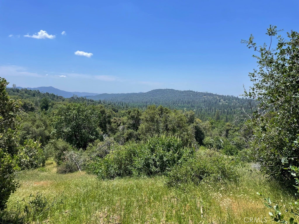 0 Triangle Road, Mariposa, CA 95338