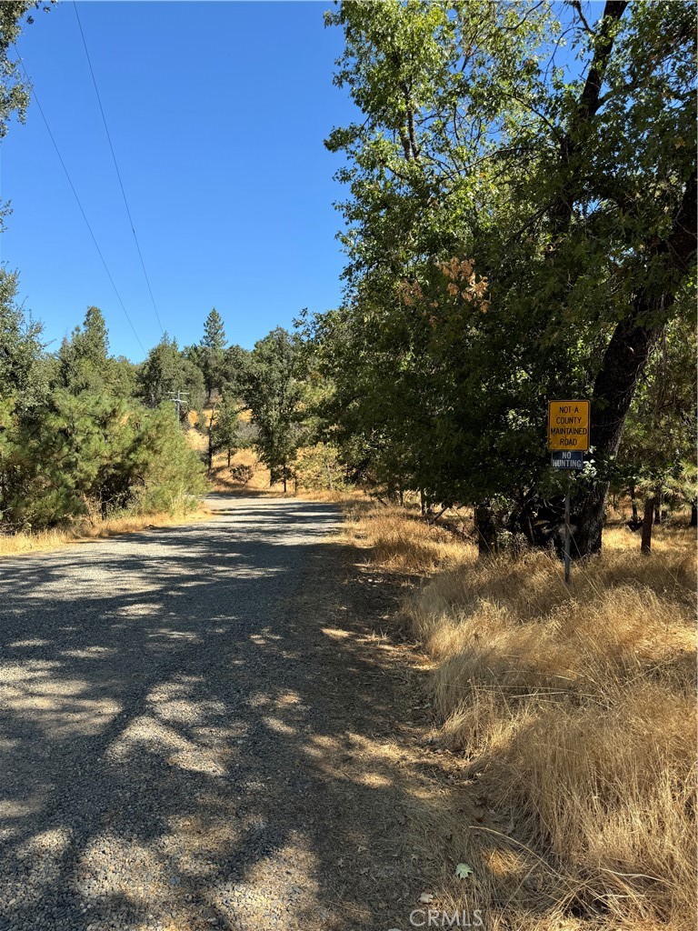 5718 E Whitlock Rd, Mariposa, CA 95338