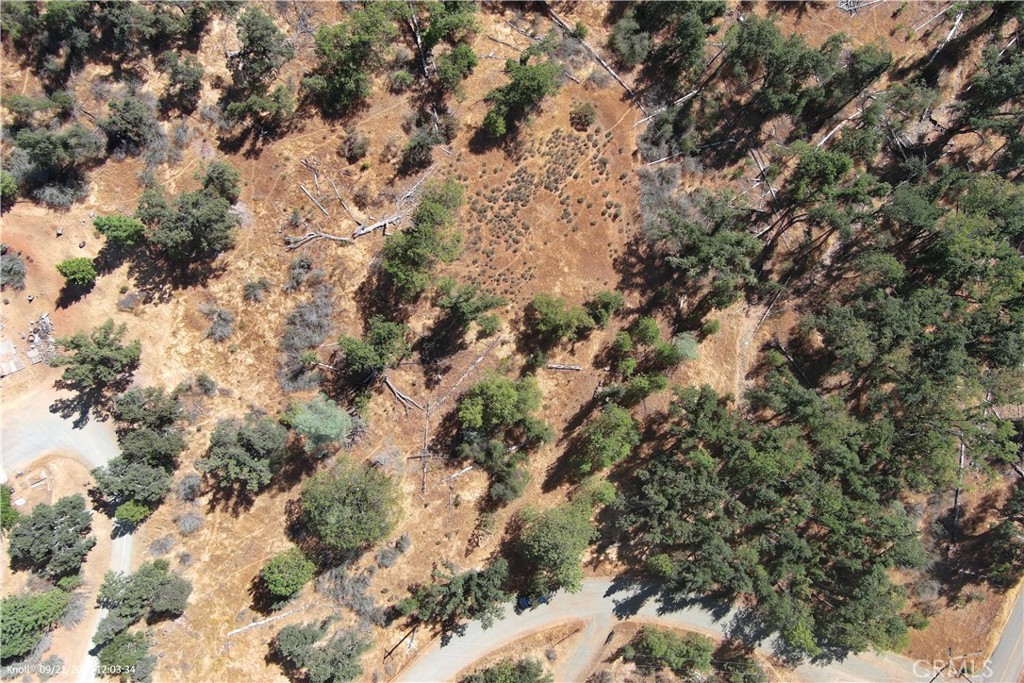 5718 E Whitlock Rd, Mariposa, CA 95338