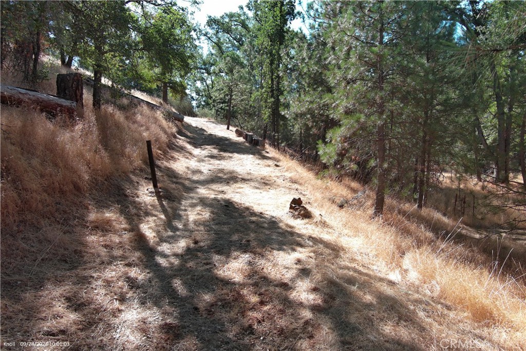 5718 E Whitlock Rd, Mariposa, CA 95338