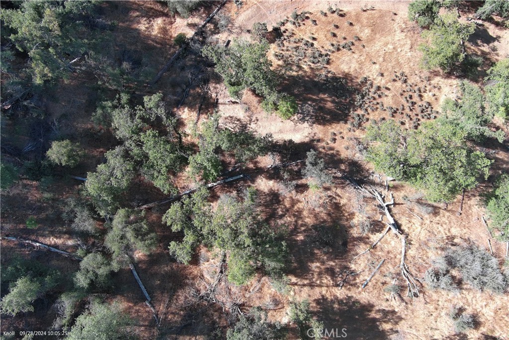 5718 E Whitlock Rd, Mariposa, CA 95338