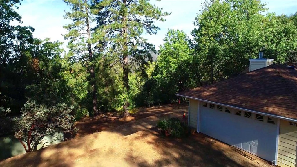 4748 Carstens Rd, Midpines, CA 95345