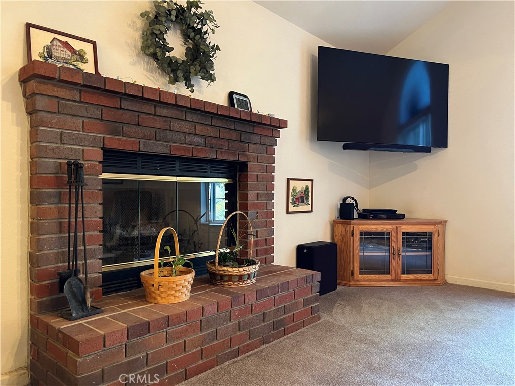 4748 Carstens Rd, Midpines, CA 95345