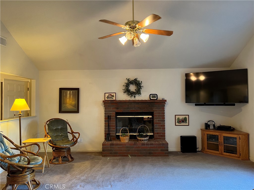 4748 Carstens Rd, Midpines, CA 95345